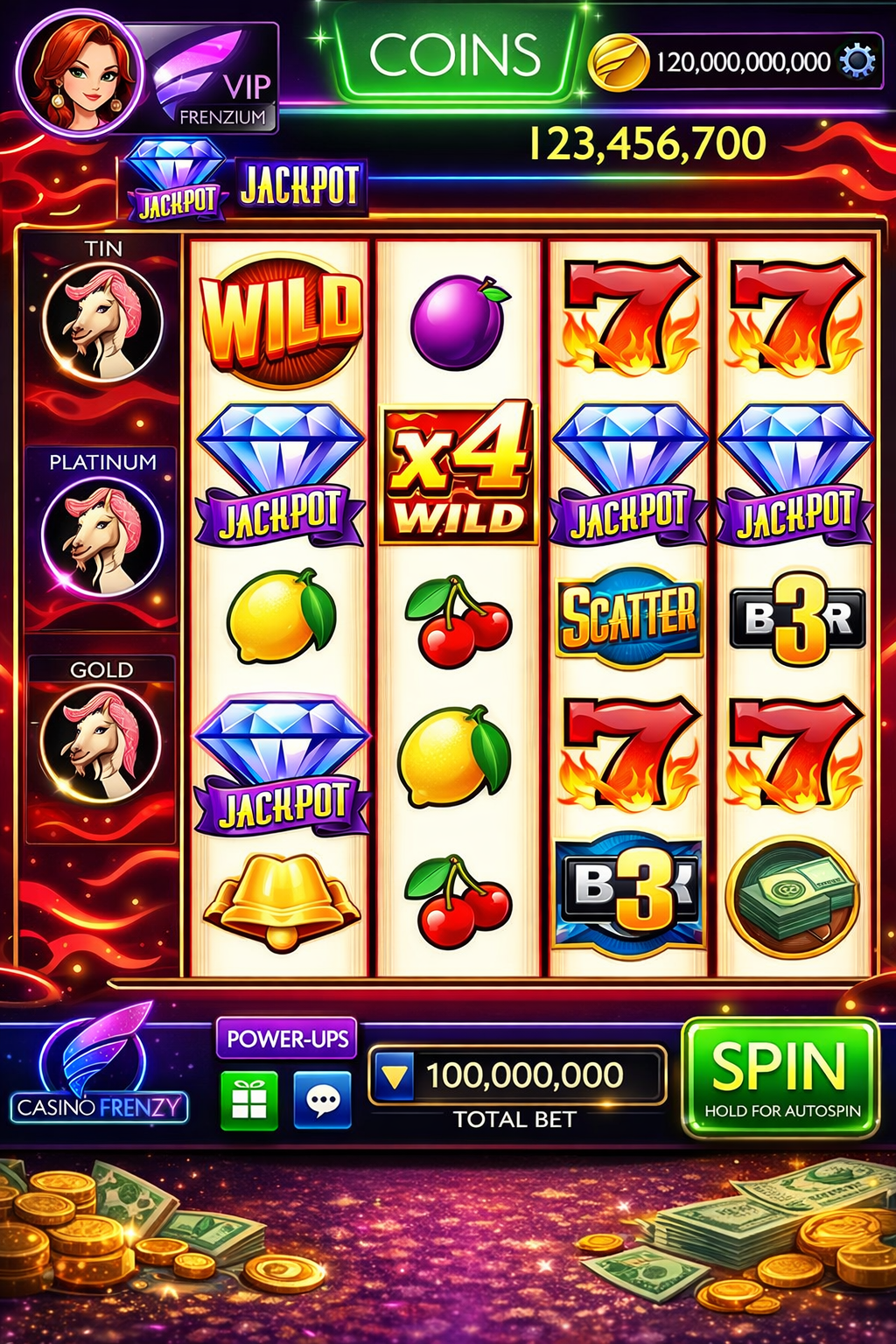 888starz bd game