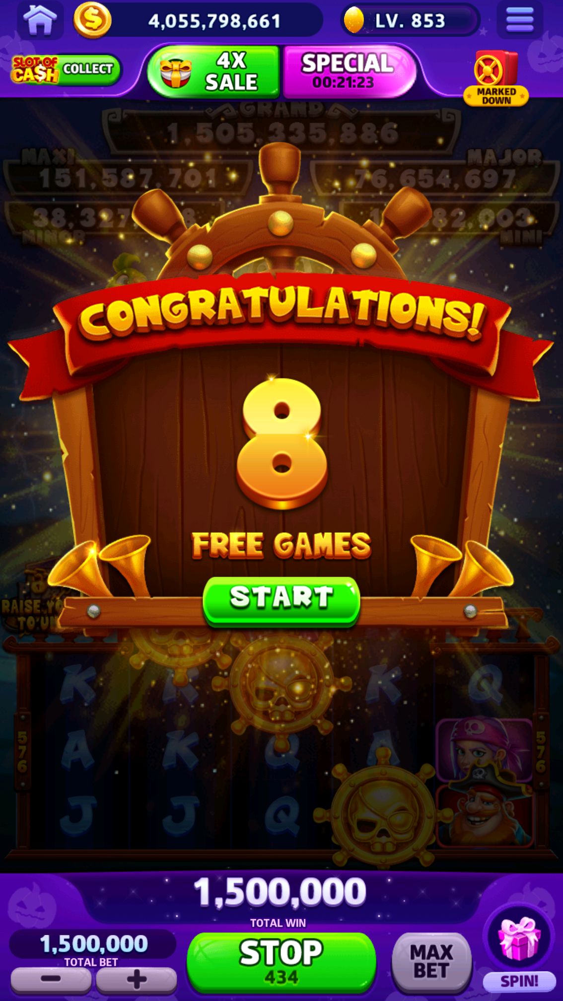 888starz bd game