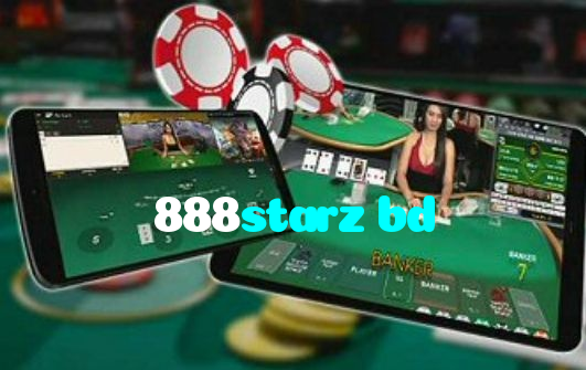 888starz bd casino presented on mobile device in Pakistan with slots and live games