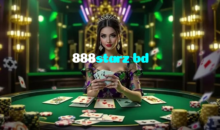 making first deposit on 888starz bd website using local payment methods in Pakistan