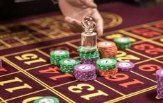 available types of 888starz bd bet including pre-match live express and system bets
