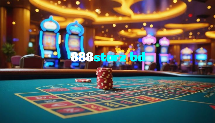 888starz bd