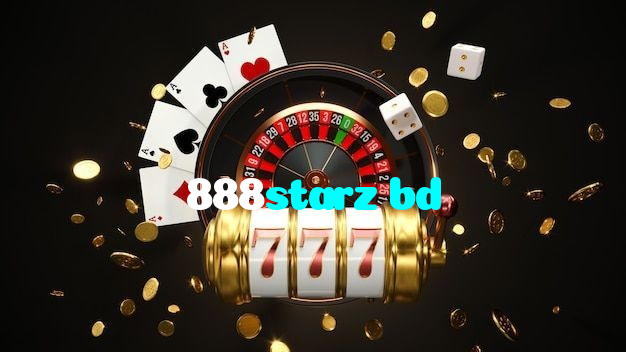 888starz bd casino presented on mobile device in Pakistan with slots and live games