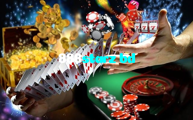 پاکستان کیلئے آفیشل اسپورٹس آڈز سسٹم اور پریمیم لائیو کیسینو پلیٹ فارم