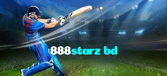 available types of 888starz bd bet including pre-match live express and system bets