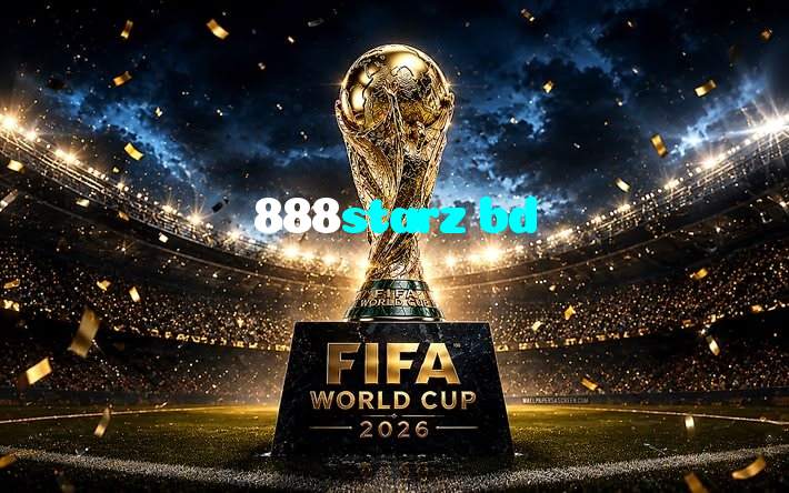 available types of 888starz bd bet including pre-match live express and system bets