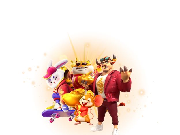 888starz bd پاکستان ریئل منی گیمز
