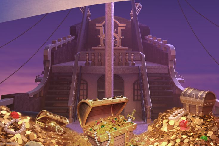 پاکستان میں 888starz bd قانونی ہے۔